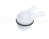 12024568 Fagor Commerical - Miami Antireturn Valve