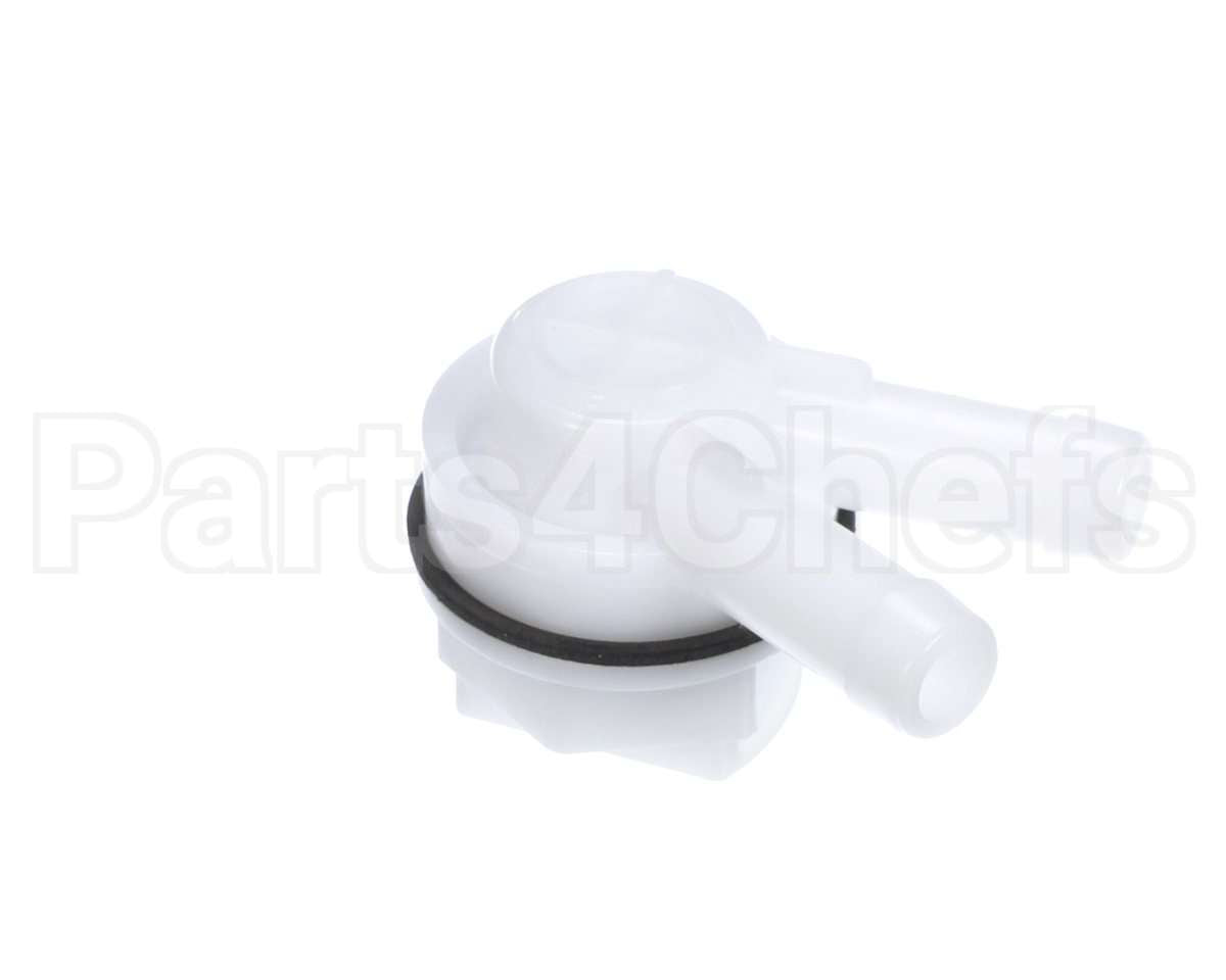 12024568 Fagor Commerical - Miami Antireturn Valve