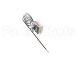 12024691 Fagor Commerical - Miami Safety Thermostat 400 C