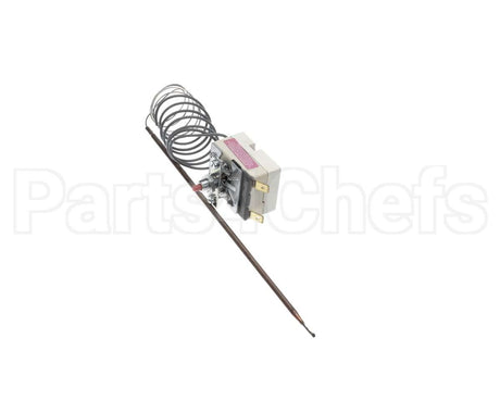 12024691 Fagor Commerical - Miami Safety Thermostat 400 C