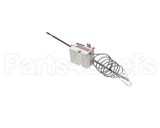 12024691 Fagor Commerical - Miami Safety Thermostat 400 C