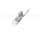 12024691 Fagor Commerical - Miami Safety Thermostat 400 C