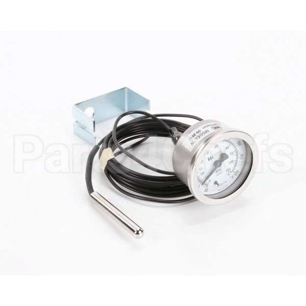 12024717 Compatible Fagor Thermometer W Nsf