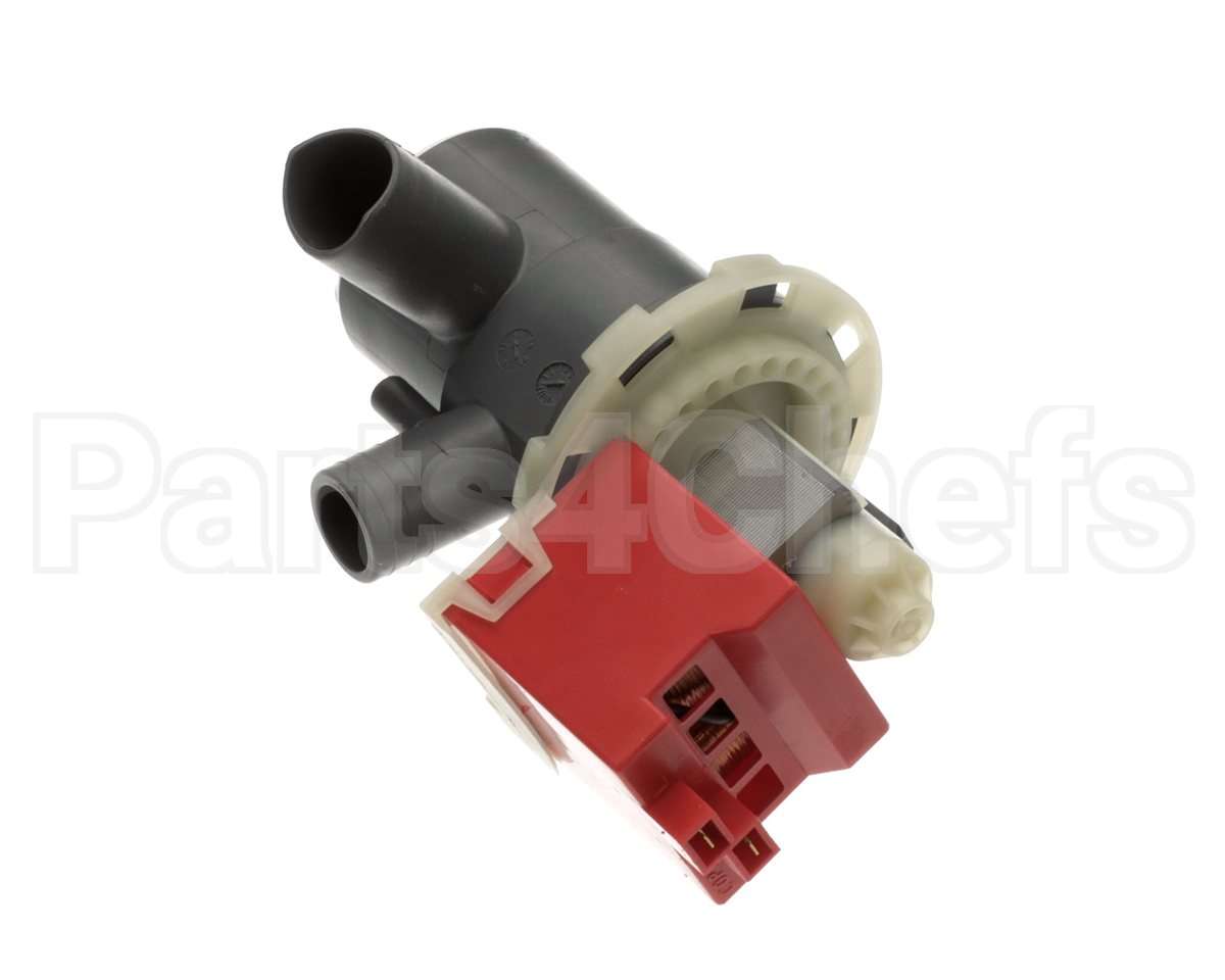 12024935 Fagor Commerical - Miami Pump 230V Ac 1N 60Hz 30W Ul