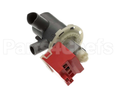 12024935 Fagor Commerical - Miami Pump 230V Ac 1N 60Hz 30W Ul