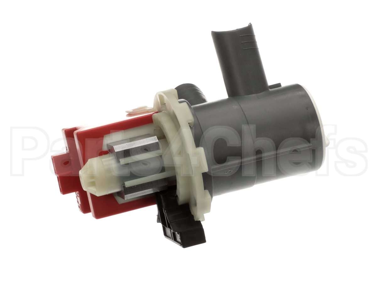 12024935 Fagor Commerical - Miami Pump 230V Ac 1N 60Hz 30W Ul