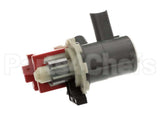 12024935 Fagor Commerical - Miami Pump 230V Ac 1N 60Hz 30W Ul