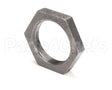 12025 Blakeslee Lock Nut 2In Npt