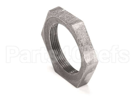 12025 Blakeslee Lock Nut 2In Npt