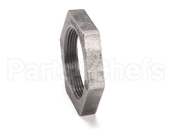 12025 Blakeslee Lock Nut 2In Npt
