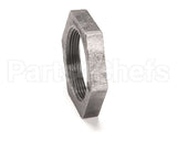 12025 Blakeslee Lock Nut 2In Npt