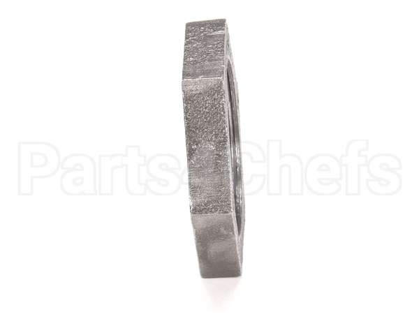 12025 Blakeslee Lock Nut 2In Npt