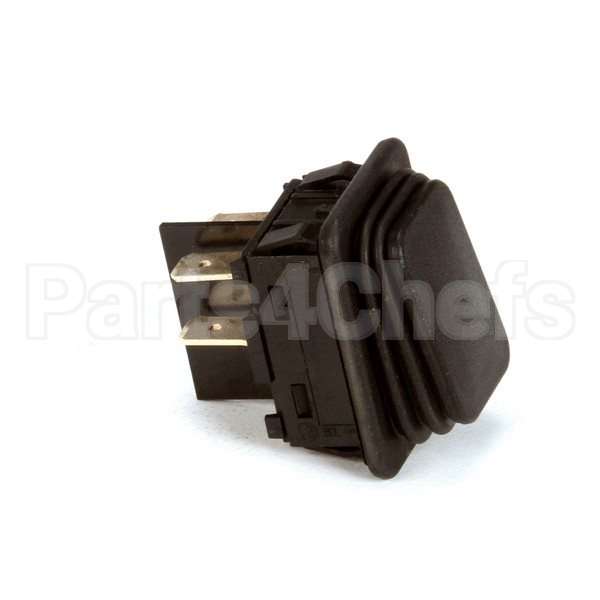 12025094 Compatible Fagor Start Button W/O Light