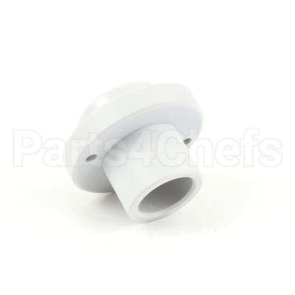 12025116 Compatible Fagor Bushing ()
