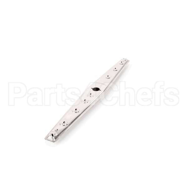 12025122 Compatible Fagor Arm