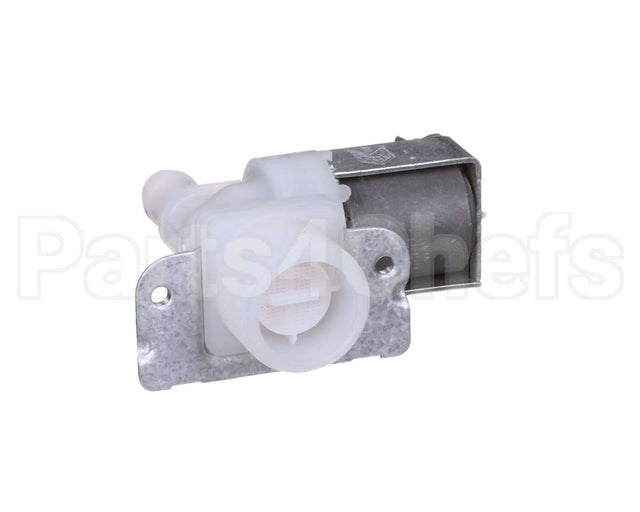 12025161 Fagor Commerical - Miami Inlet Valve 230 V.