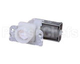 12025161 Fagor Commerical - Miami Inlet Valve 230 V.