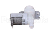 12025161 Fagor Commerical - Miami Inlet Valve 230 V.