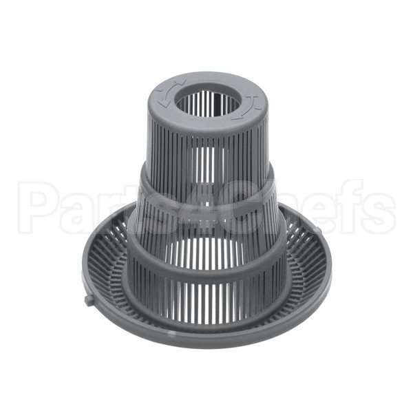 12025219 Compatible Fagor High Filter