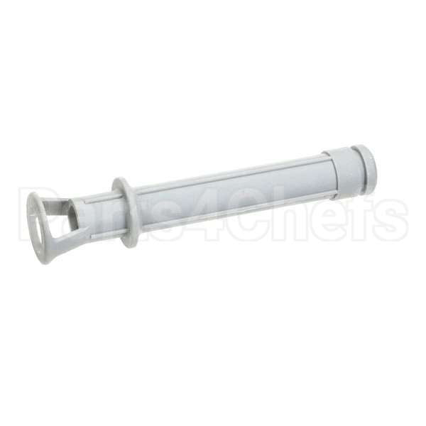 12025249 Compatible Fagor Spillway