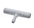 12025288 Fagor Commerical - Miami Pressure Tap