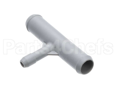 12025288 Fagor Commerical - Miami Pressure Tap