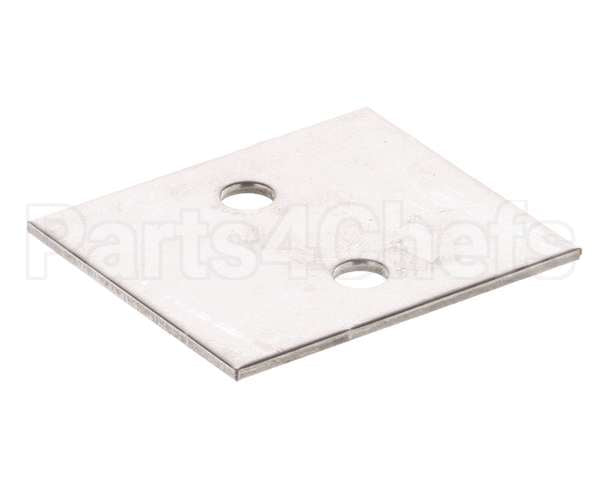 12026 Blakeslee Stiffenerdoor Guide