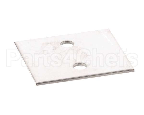 12026 Blakeslee Stiffenerdoor Guide