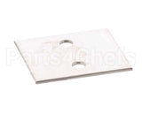 12026 Blakeslee Stiffenerdoor Guide