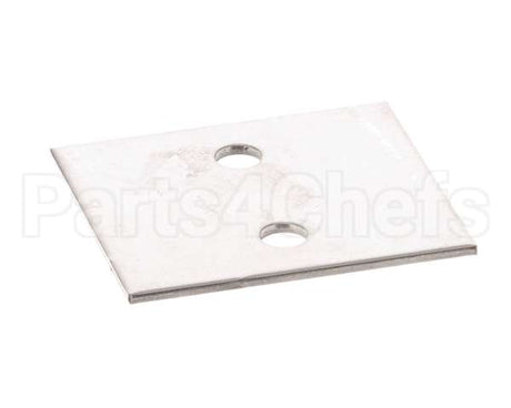 12026 Blakeslee Stiffenerdoor Guide