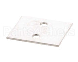 12026 Blakeslee Stiffenerdoor Guide