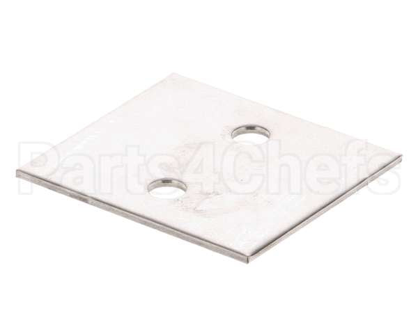 12026 Blakeslee Stiffenerdoor Guide