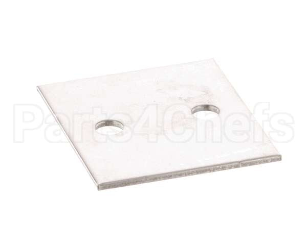 12026 Blakeslee Stiffenerdoor Guide