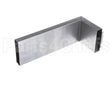 1202600 Garland Terminal Block Mtg Bracket