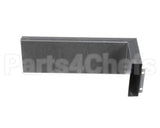 1202600 Garland Terminal Block Mtg Bracket