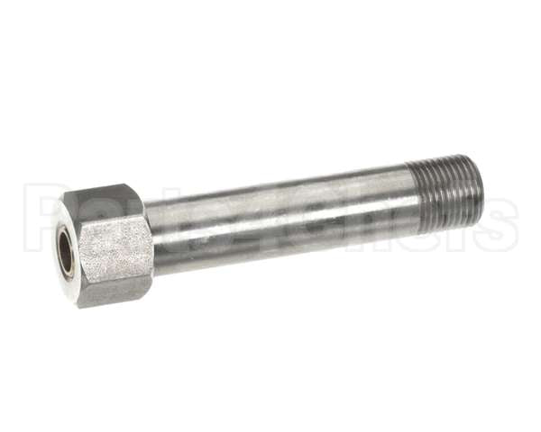 12027 Cretors Pan Center- 1Pc G32E/G48E