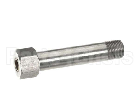 12027 Cretors Pan Center- 1Pc G32E/G48E