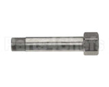 12027 Cretors Pan Center- 1Pc G32E/G48E