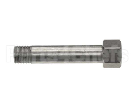 12027 Cretors Pan Center- 1Pc G32E/G48E