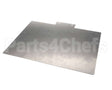 120273 Marshall Air Raincap B2