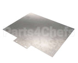 120273 Marshall Air Raincap B2