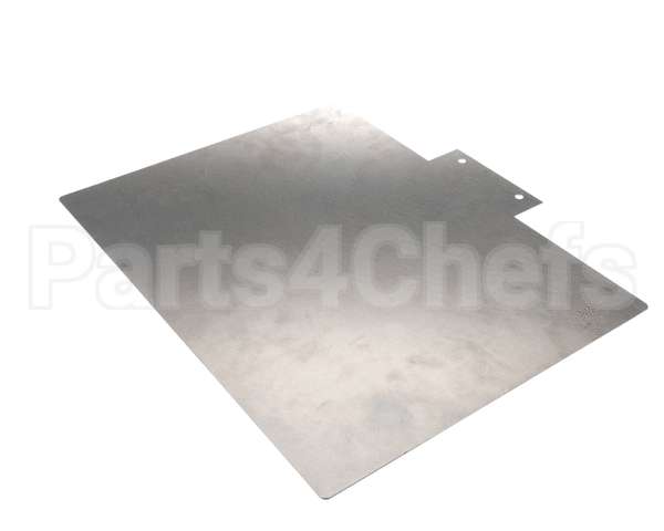 120273 Marshall Air Raincap B2