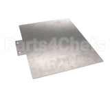 120273 Marshall Air Raincap B2