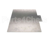 120273 Marshall Air Raincap B2