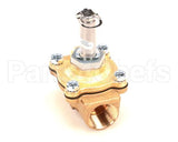 12028 Gaylord 3/4 Gaylord Solenoid Valve
