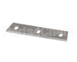 12028 Gold Medal Products 3 Hole Blade