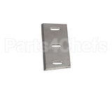 12028 Gold Medal Products 3 Hole Blade