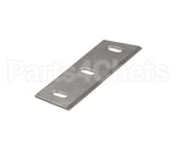 12028 Gold Medal Products 3 Hole Blade