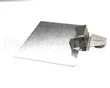 120280 Marshall Air Assembly Raincap B2