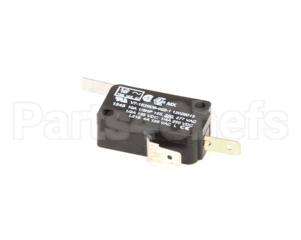 12028013 Amana Menumaster Switch
